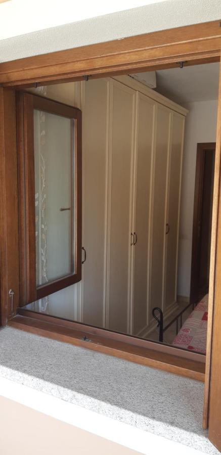 Barcellona Street Apartment Olbia