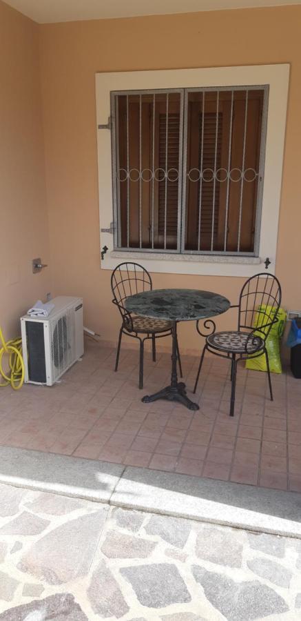 Barcellona Street Apartment *